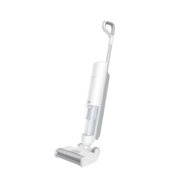 XIAOMI Truclean W10 Ultra Wet Dry Vacuum - UK - BHR6257EN